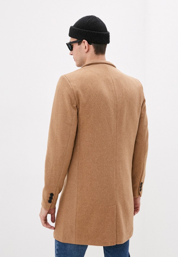 Only & Sons Пальто - фото 3