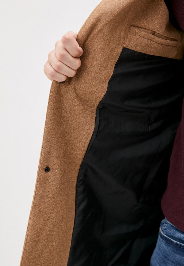 Only & Sons Пальто - фото 4