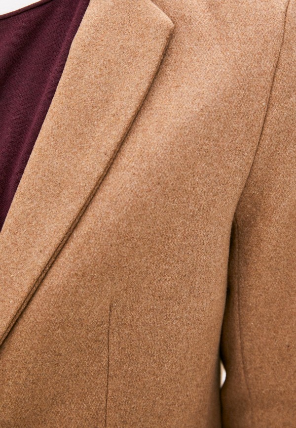 Only & Sons Пальто - фото 5