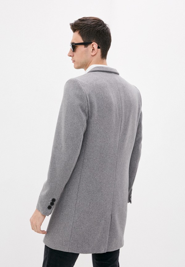 Only & Sons Пальто - фото 3