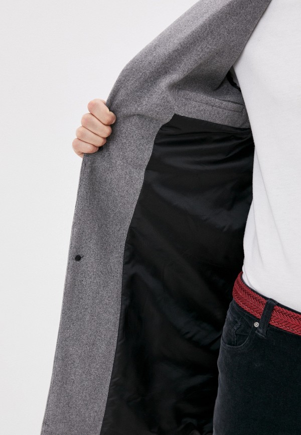 Only & Sons Пальто - фото 4