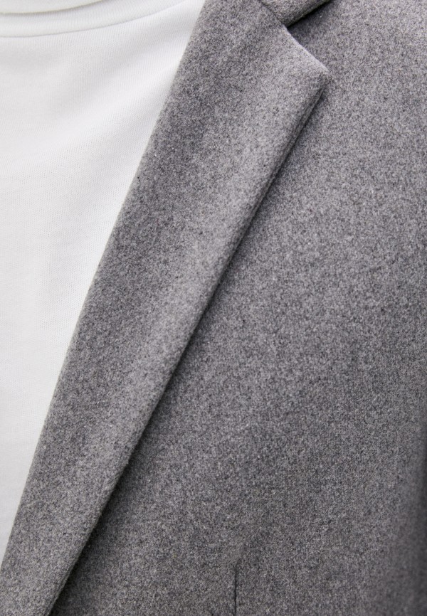 Only & Sons Пальто - фото 5