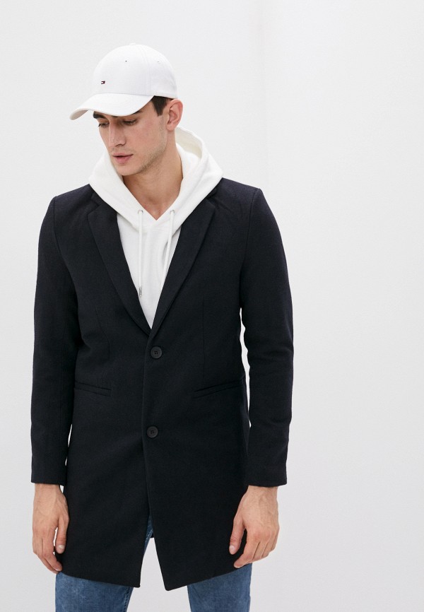 Only & Sons Пальто - фото 1