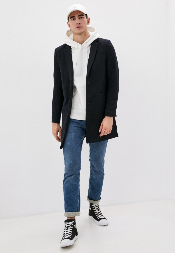 Only & Sons Пальто - фото 2