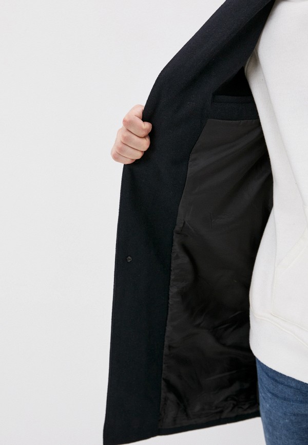 Only & Sons Пальто - фото 4