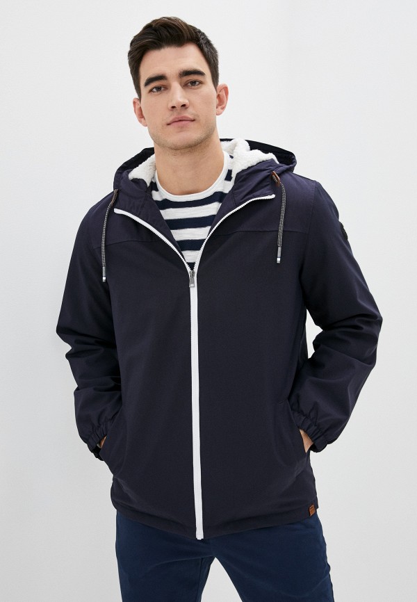 Only & Sons Куртка утепленная - фото 1