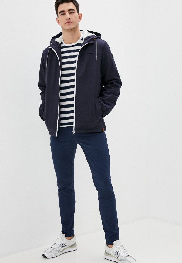 Only & Sons Куртка утепленная - фото 2