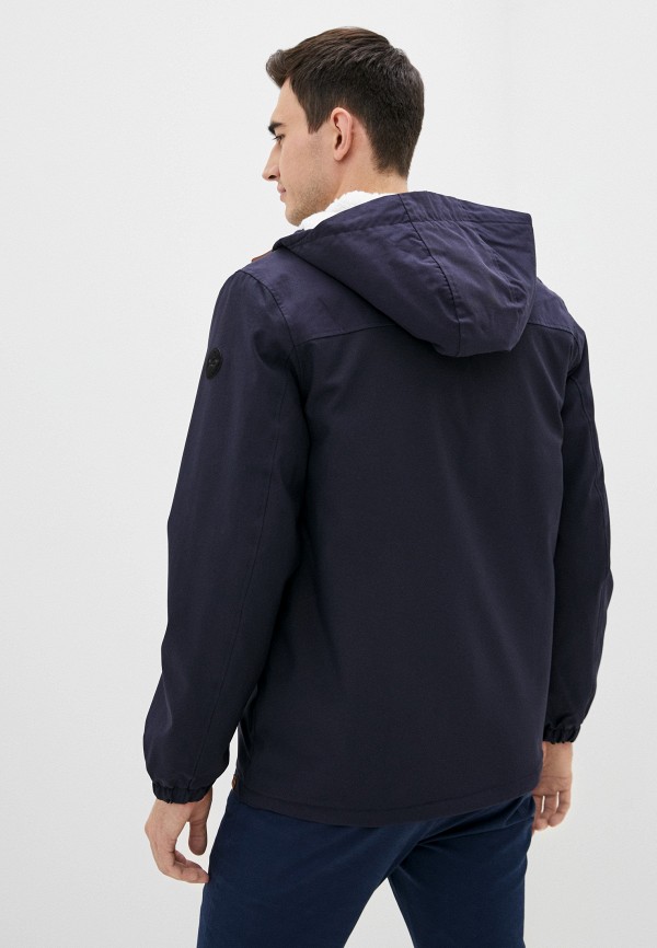 Only & Sons Куртка утепленная - фото 3