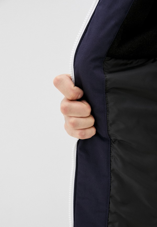 Only & Sons Куртка утепленная - фото 4