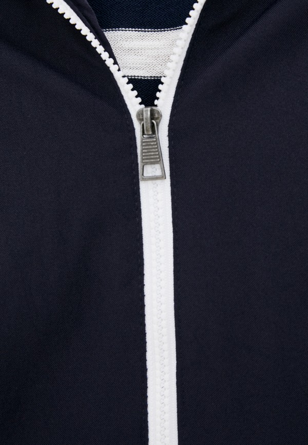 Only & Sons Куртка утепленная - фото 5