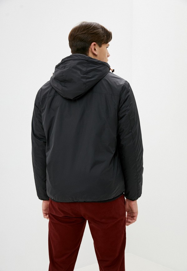 Only & Sons Куртка утепленная - фото 3