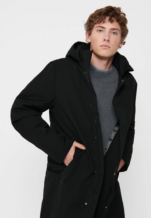 Only & Sons Парка - фото 1