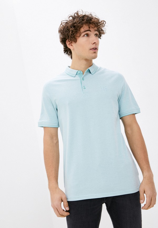 Only & Sons Поло - фото 1