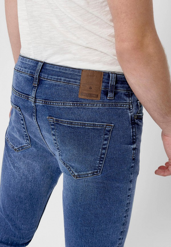 Only & Sons Джинсы - LOOM - фото 4