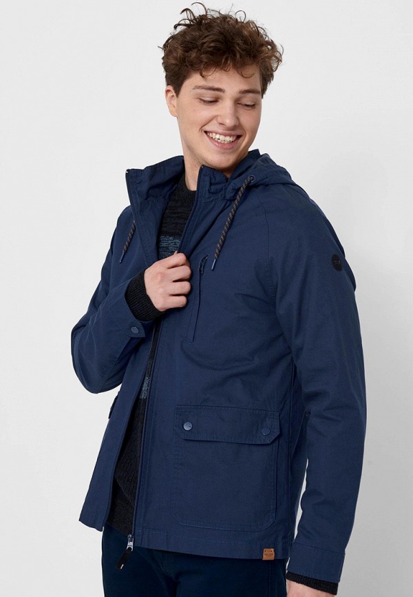 Only & Sons Куртка - фото 1