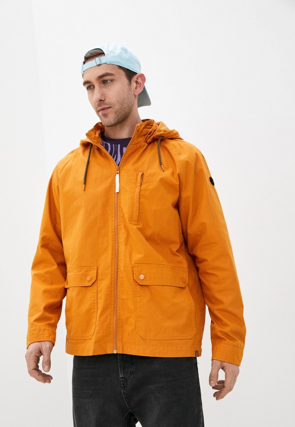 Only & Sons Куртка - фото 1