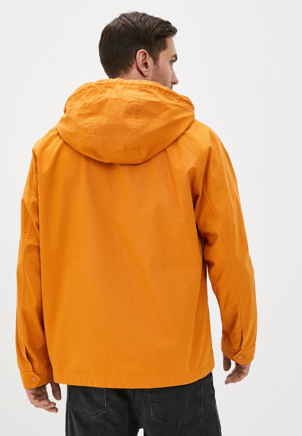 Only & Sons Куртка - фото 3