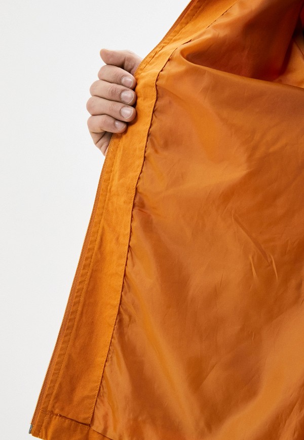 Only & Sons Куртка - фото 4