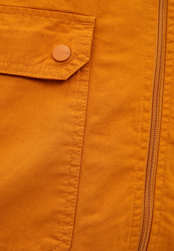 Only & Sons Куртка - фото 5