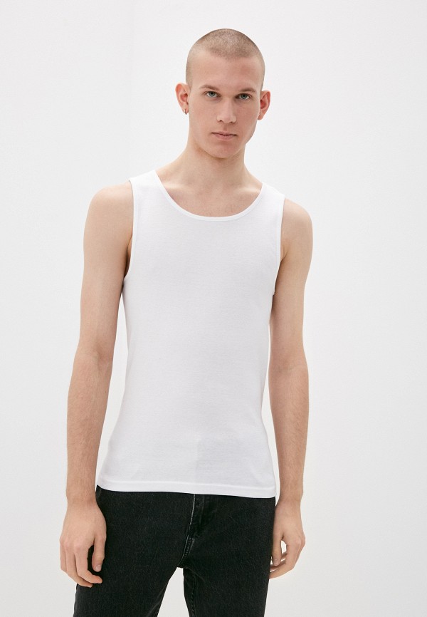 Only & Sons Майки 2 шт. - фото 2