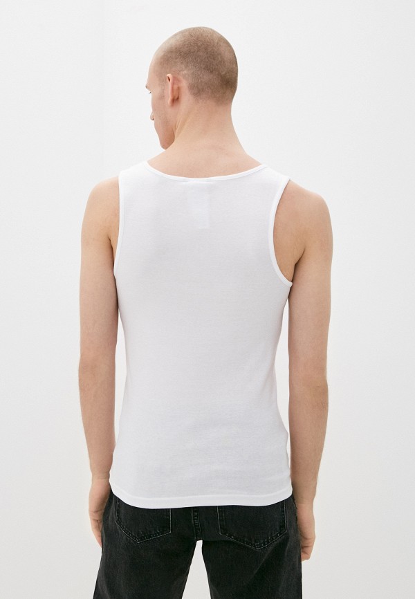 Only & Sons Майки 2 шт. - фото 3