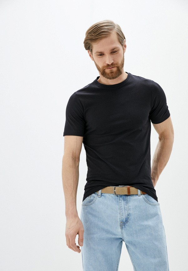 Only & Sons Футболки 3 шт. - фото 2