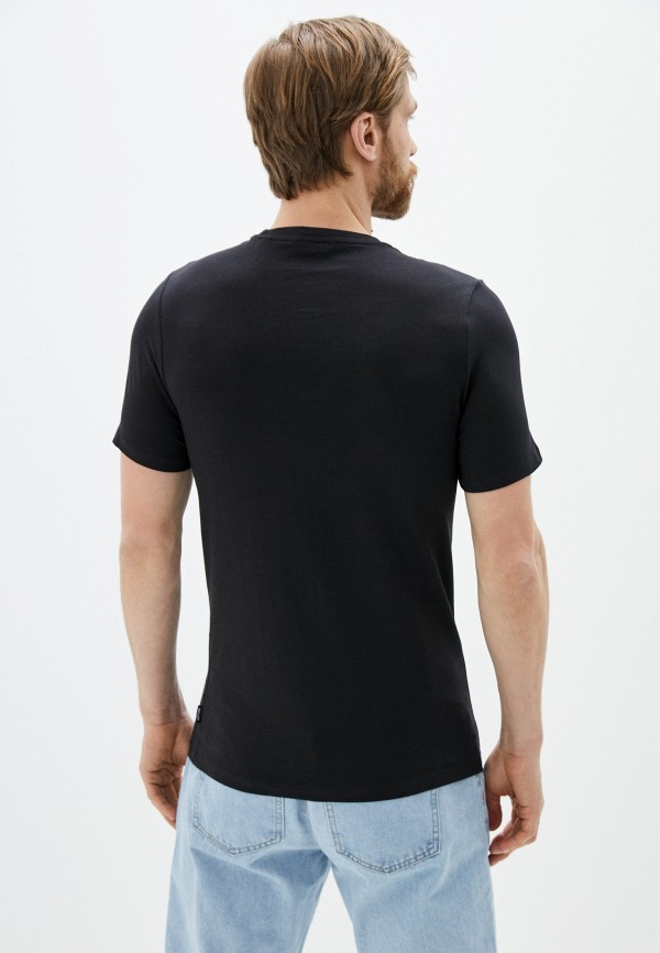 Only & Sons Футболки 3 шт. - фото 3