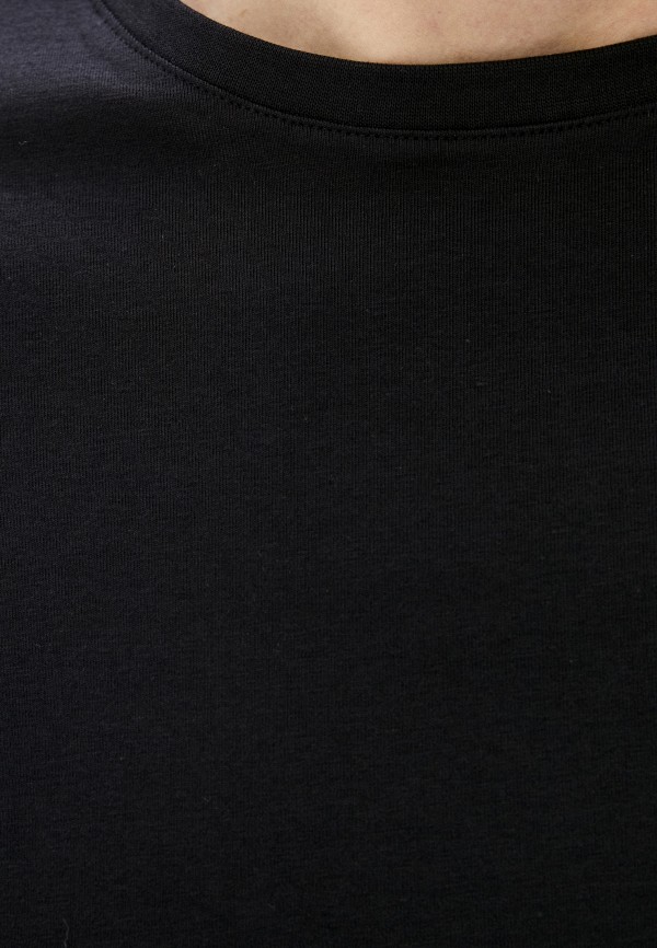 Only & Sons Футболки 3 шт. - фото 4