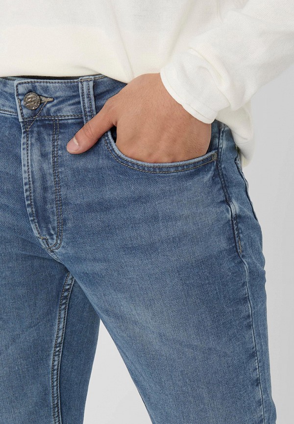 Only & Sons Джинсы - LOOM - фото 4