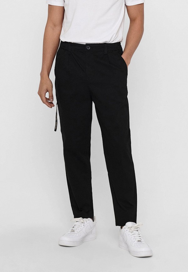 Only & Sons Брюки - фото 1