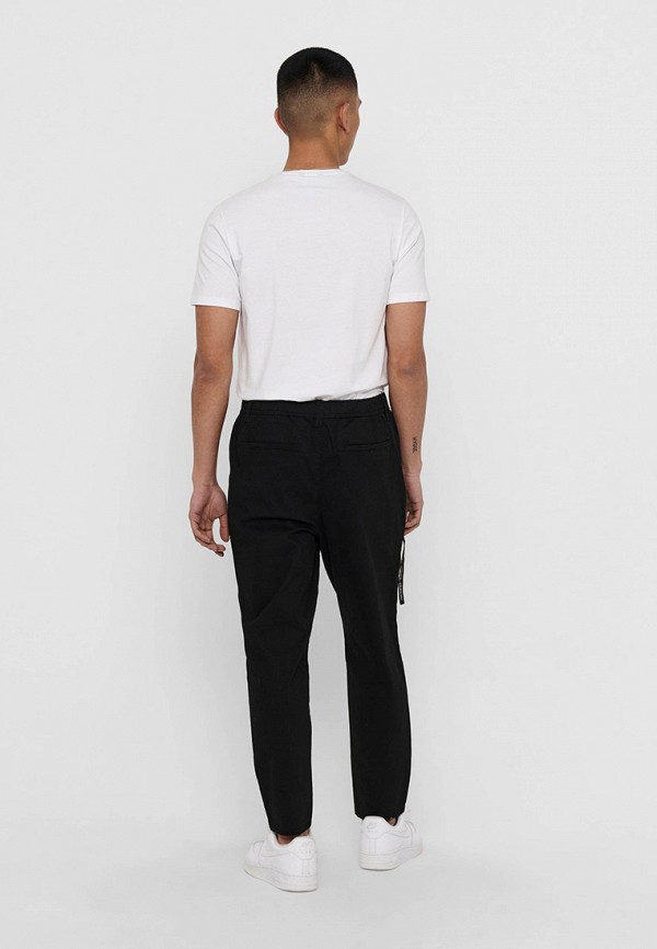 Only & Sons Брюки - фото 3