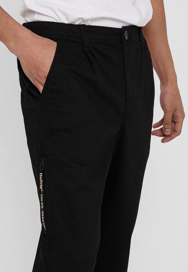 Only & Sons Брюки - фото 4