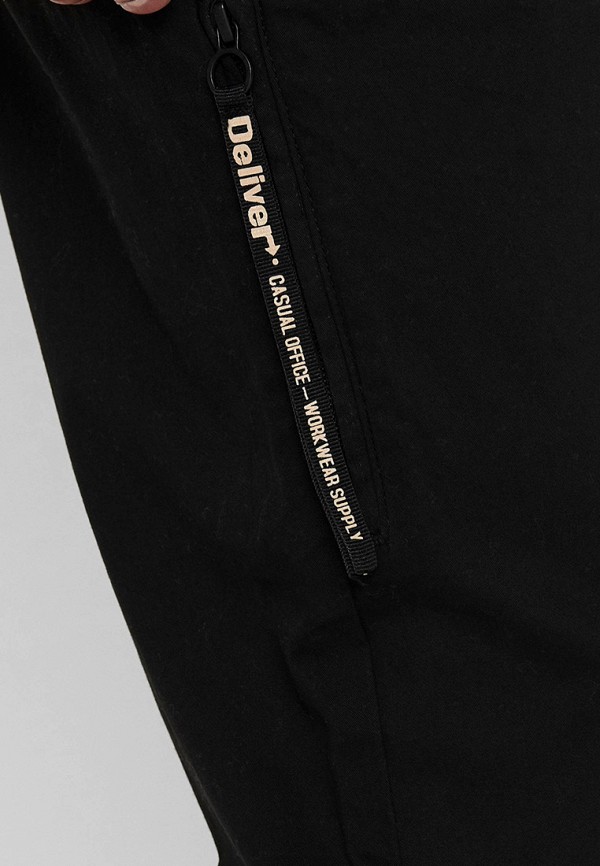 Only & Sons Брюки - фото 5