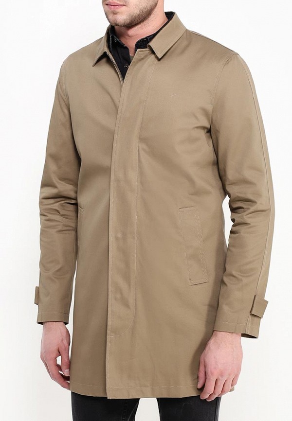 Only & Sons Плащ - фото 3