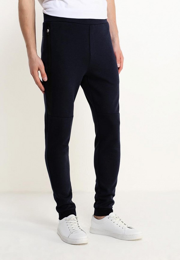 Only & Sons Брюки спортивные - фото 1