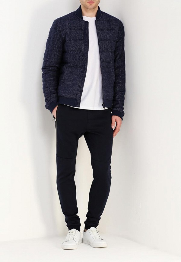 Only & Sons Брюки спортивные - фото 2