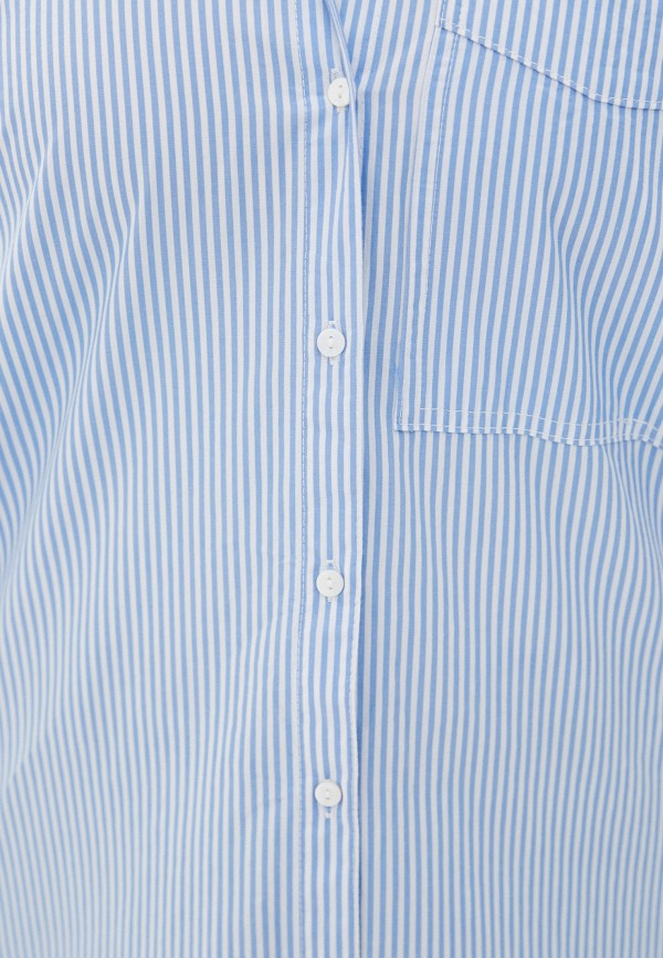 Only Carmakoma Платье - фото 4