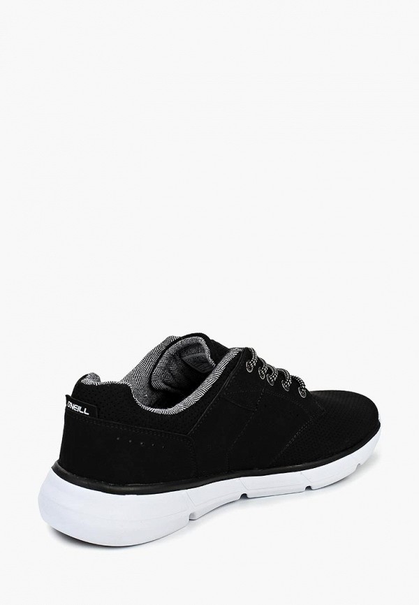 O`Neill Кроссовки - Mavericks LT - фото 3