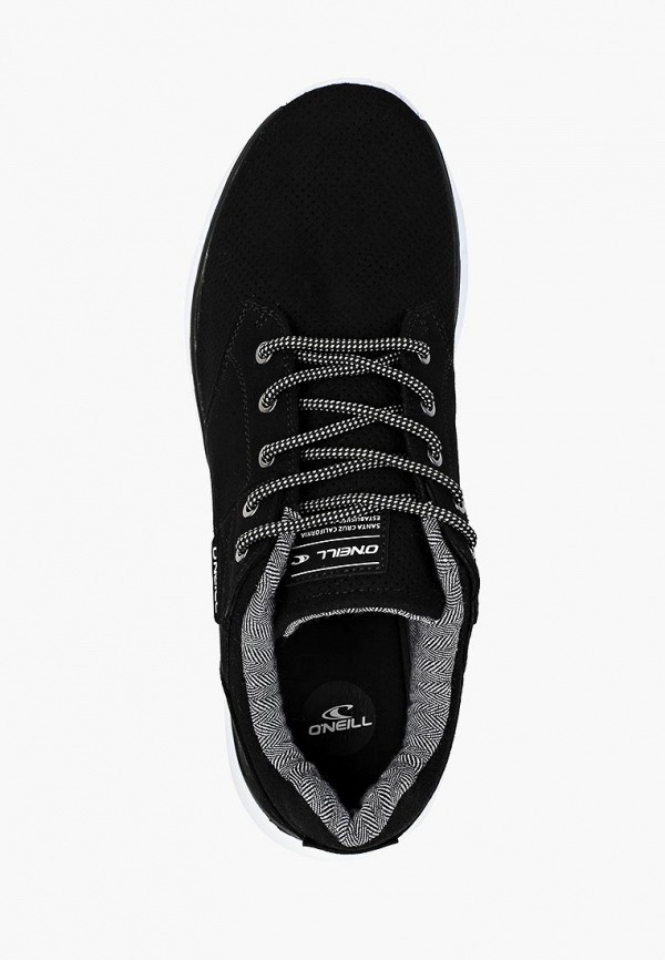 O`Neill Кроссовки - Mavericks LT - фото 4