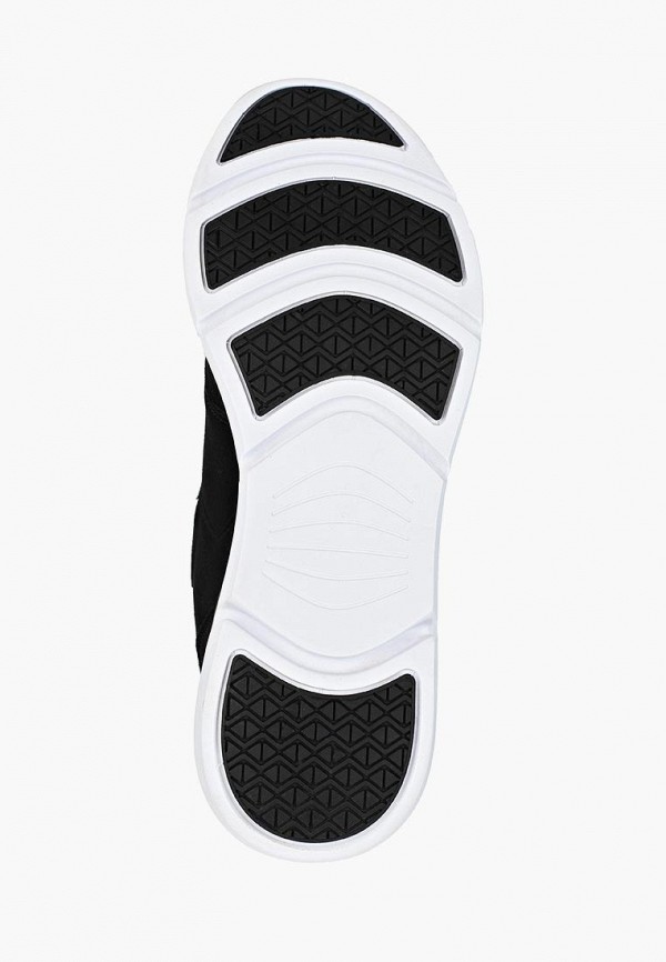 O`Neill Кроссовки - Mavericks LT - фото 5