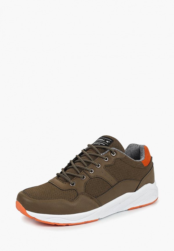 O`Neill Кроссовки - Unit - фото 2