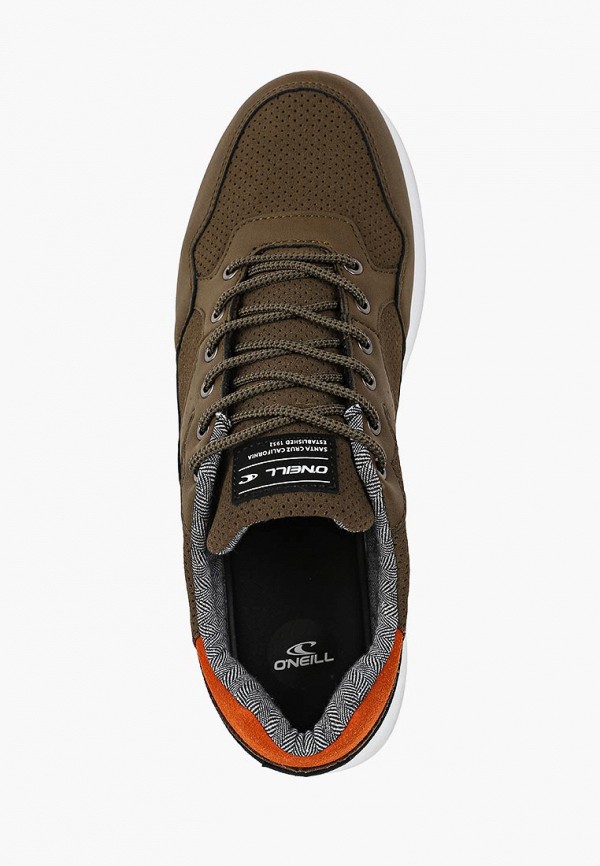O`Neill Кроссовки - Unit - фото 4