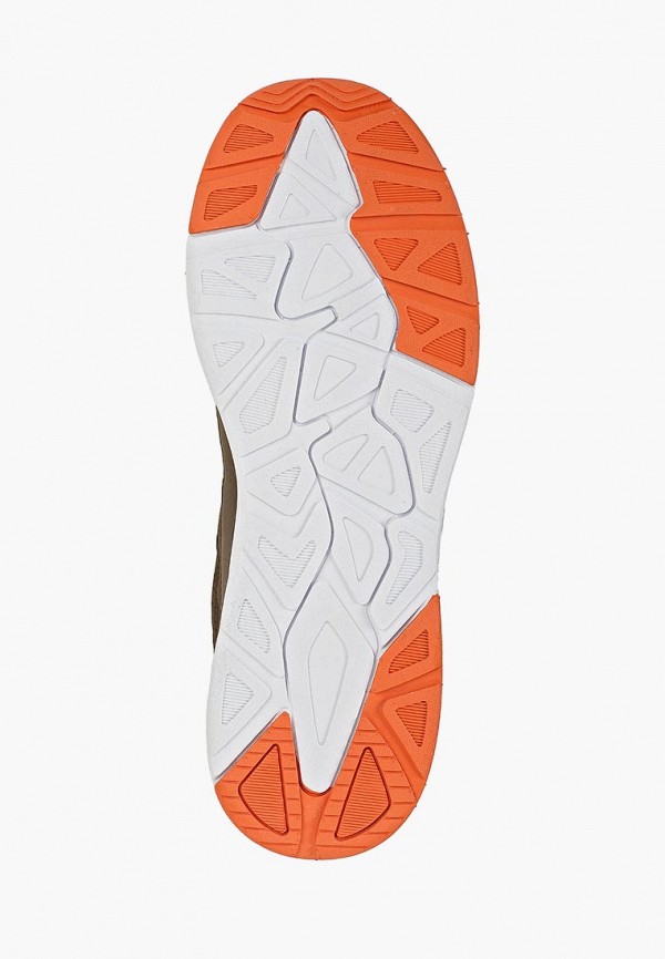 O`Neill Кроссовки - Unit - фото 5