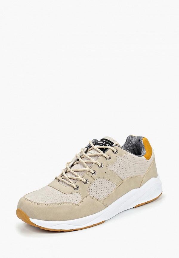 O`Neill Кроссовки - Unit - фото 2