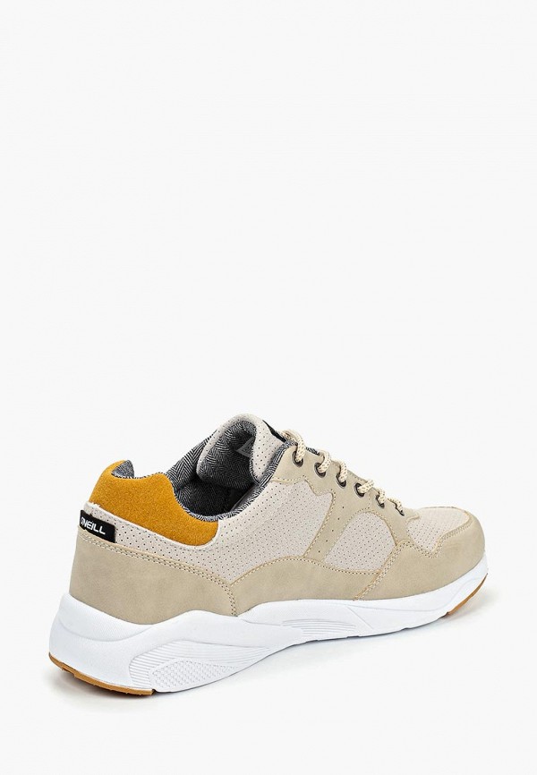 O`Neill Кроссовки - Unit - фото 3