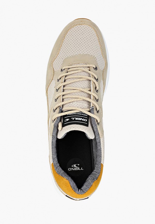 O`Neill Кроссовки - Unit - фото 4