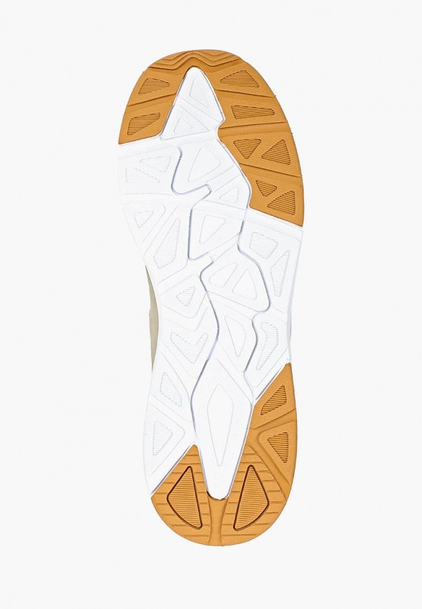 O`Neill Кроссовки - Unit - фото 5