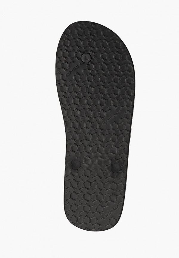 O`Neill Сланцы - FM PROFILE LOGO FLIP FLOP - фото 5