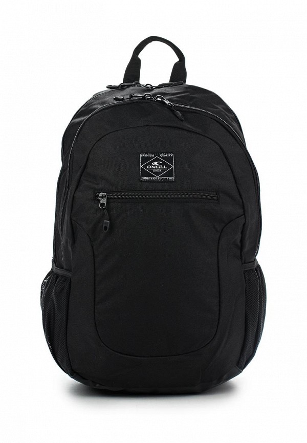 O`Neill Рюкзак - AC LEDGE BACKPACK - фото 1