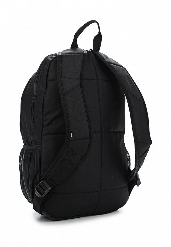 O`Neill Рюкзак - AC LEDGE BACKPACK - фото 2